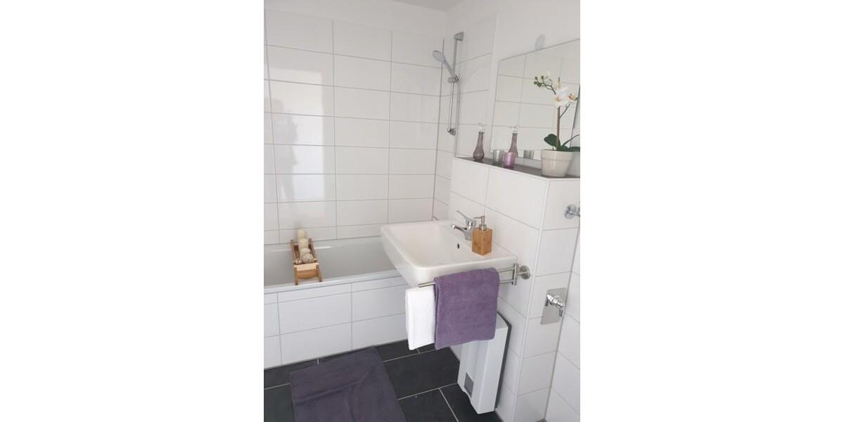Etagenwohnung Bonn Hardtberg - 3 Zimmer, 79 m&sup2;, 931&euro; | Angebot:24208594