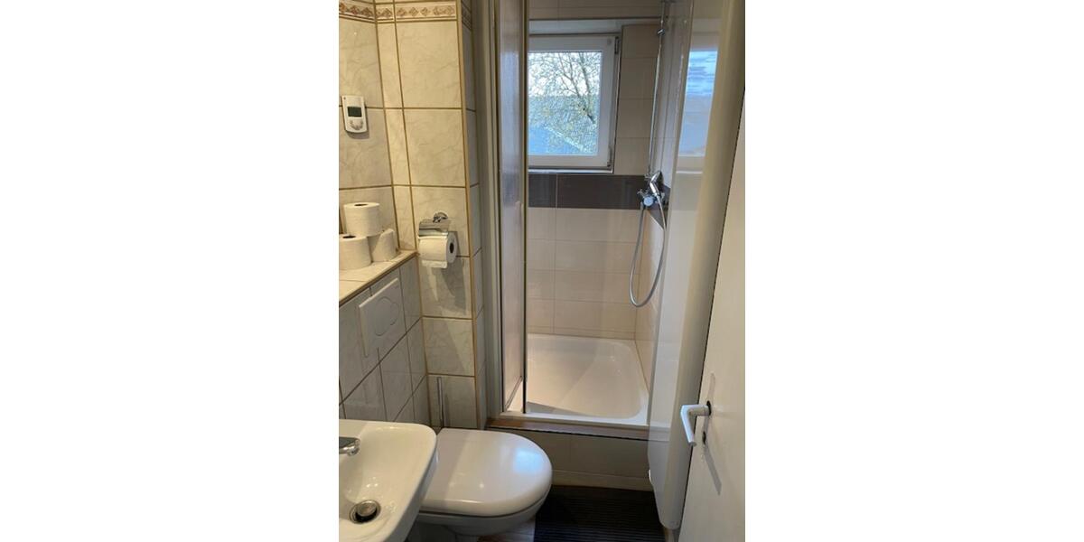 Wohnen auf Zeit Ludwigsstadt - 7 Zimmer, 200 m&sup2;, 20&euro; | Angebot:20416270