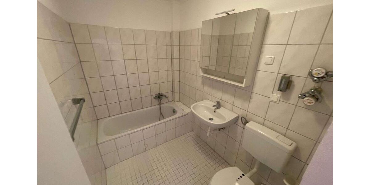 Etagenwohnung Dreieich - 4 Zimmer, 93 m&sup2;, 957&euro; | Angebot:26632627