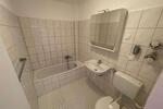 Etagenwohnung Dreieich - 4 Zimmer, 93 m&sup2;, 957&euro; | Angebot:26632627