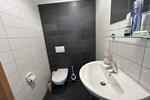 Gewerbeobjekt Koblenz - 2.490&euro; | Angebot:20678766