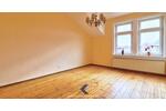 Dachgeschoßwohnung Mühlhausen (Thüringen) - 3 Zimmer, 86 m&sup2;, 395&euro; | Angebot:25414353