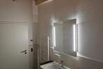 Etagenwohnung Zwiesel - 3 Zimmer, 95 m&sup2;, 950&euro; | Angebot:26596706