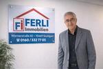 Gewerbeobjekt Bietigheim-Bissingen Bissingen - 1.550&euro; | Angebot:25561193