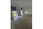 Etagenwohnung Warendorf - 2 Zimmer, 82 m&sup2;, 1.066&euro; | Angebot:27593223