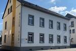 Etagenwohnung Flöha - 4 Zimmer, 90 m&sup2;, 900&euro; | Angebot:26583698