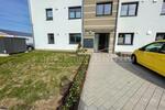 Etagenwohnung Markt Erlbach - 2 Zimmer, 86 m&sup2;, 750&euro; | Angebot:26252408