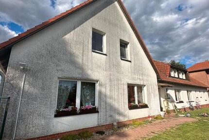 Wohnen auf Zeit Lalendorf - 6 Zimmer, 25 m&sup2;, 25&euro; | Angebot:26373311