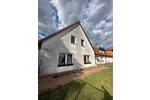 Wohnen auf Zeit Lalendorf - 6 Zimmer, 25 m&sup2;, 25&euro; | Angebot:26373311