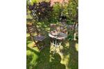 Etagenwohnung Kassel Harleshausen - 1.5 Zimmer, 55 m&sup2;, 590&euro; | Angebot:26334611