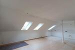 Dachgeschoßwohnung Staßfurt Atzendorf - 2 Zimmer, 70 m&sup2;, 390&euro; | Angebot:26609137