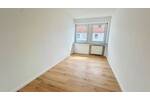 Etagenwohnung Osnabrück Innenstadt - 3 Zimmer, 74 m&sup2;, 780&euro; | Angebot:26786770