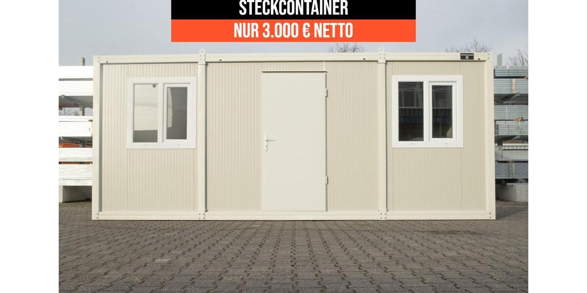 Gewerbeobjekt Erfurt Andreasvorstadt - 3.570&euro; | Angebot:17312494