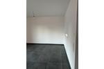 Etagenwohnung Barßel - 5 Zimmer, 92 m&sup2;, 900&euro; | Angebot:25698833