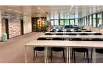 Gewerbeobjekt Hamburg Neustadt - 880&euro; | Angebot:26803178