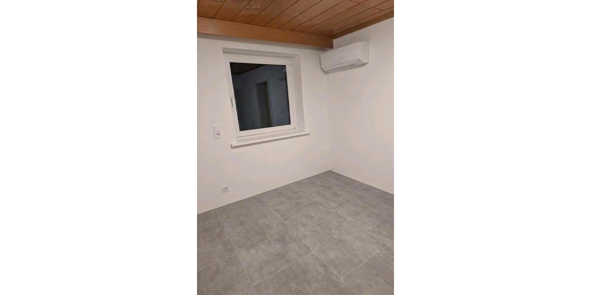 Etagenwohnung Kirn - 4 Zimmer, 96 m&sup2;, 970&euro; | Angebot:26214682