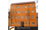 Etagenwohnung Zossen - 2 Zimmer, 59 m&sup2;, 587&euro; | Angebot:26690198