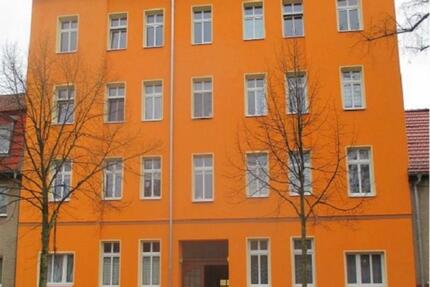 Wohnung Zossen - 2 Zimmer, 59 m&sup2;, 587&euro; | Angebot:26690198
