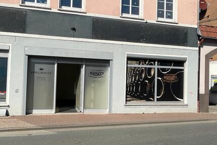 Gewerbeobjekt Brome - 336&euro; | Angebot:24617153