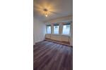 Etagenwohnung Sankt Wendel - 2 Zimmer, 60 m&sup2;, 600&euro; | Angebot:26000245