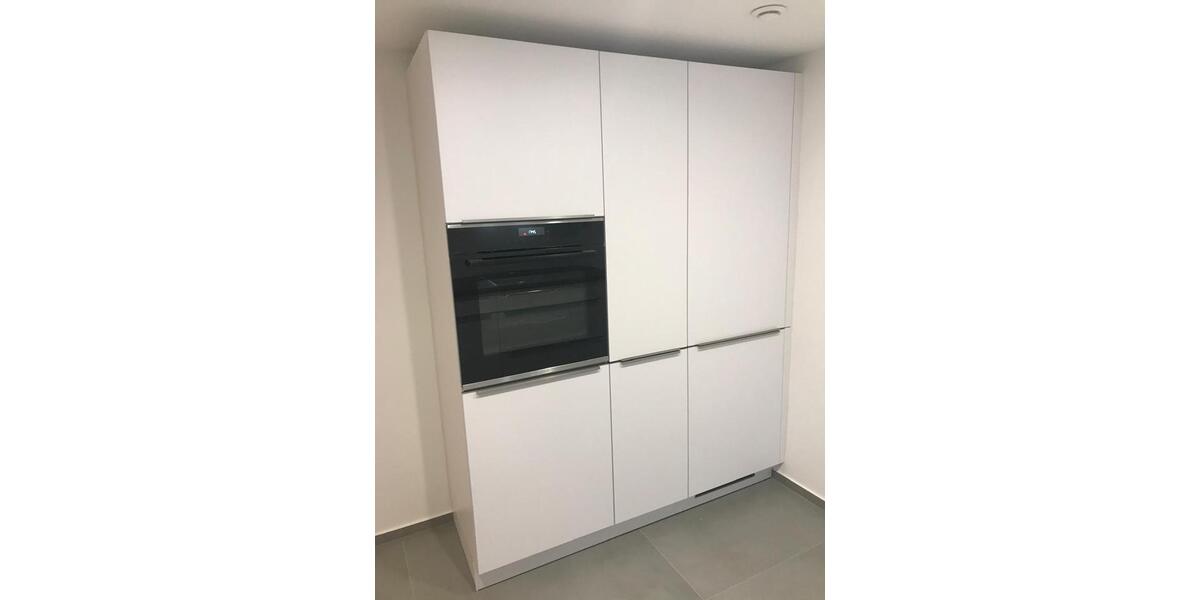 Etagenwohnung Rudersberg - 3 Zimmer, 93 m&sup2;, 1.190&euro; | Angebot:26691644