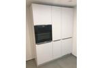 Etagenwohnung Rudersberg - 3 Zimmer, 93 m&sup2;, 1.190&euro; | Angebot:26691644