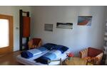 Wohnen auf Zeit Quedlinburg - 2 Zimmer, 40 m&sup2;, 475&euro; | Angebot:26697022