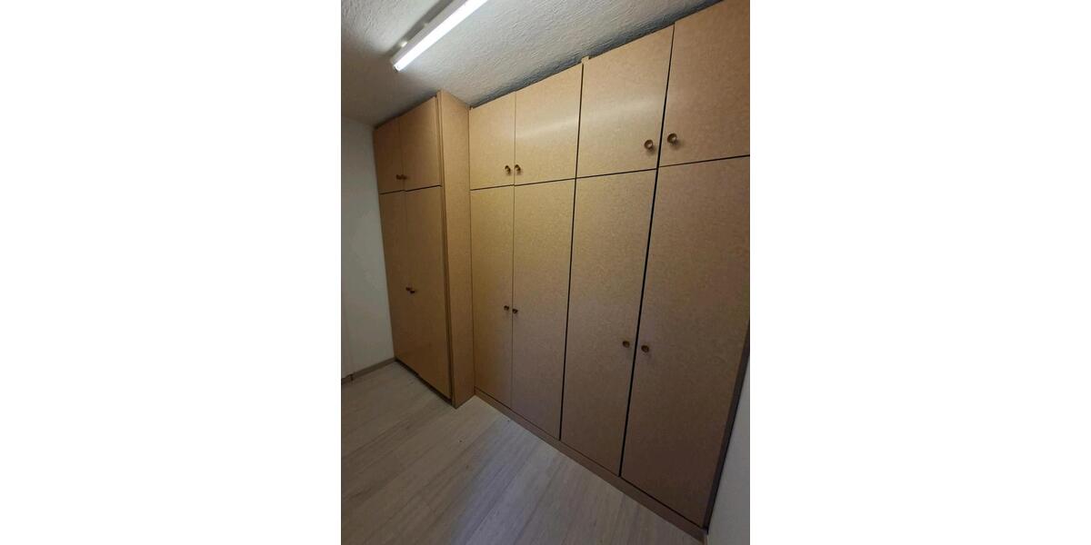 Erdgeschoßwohnung Südbrookmerland - 3 Zimmer, 50 m&sup2;, 500&euro; | Angebot:25892720