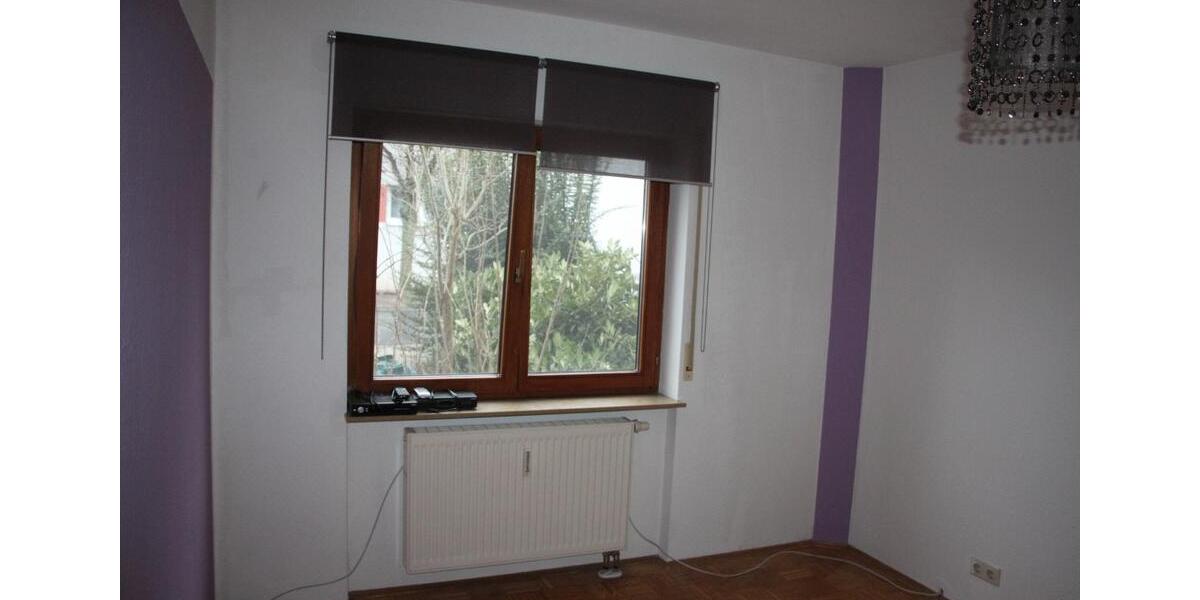 Erdgeschoßwohnung Angelbachtal - 4 Zimmer, 92 m&sup2;, 1.020&euro; | Angebot:26547365