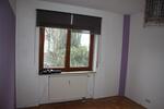Erdgeschoßwohnung Angelbachtal - 4 Zimmer, 92 m&sup2;, 1.020&euro; | Angebot:26547365