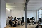 Gewerbeobjekt Augsburg Innenstadt - 720&euro; | Angebot:26339082