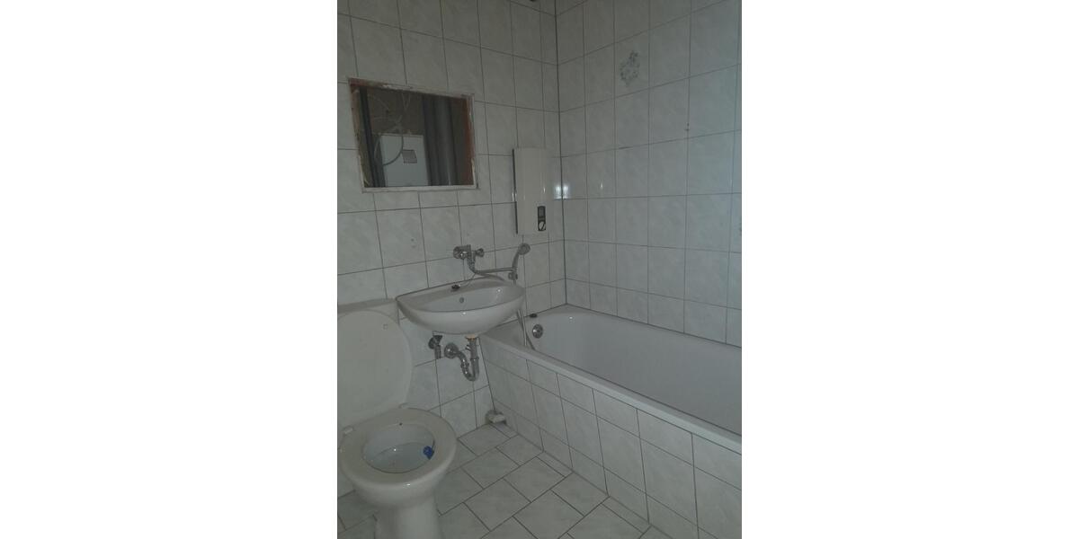 Etagenwohnung Marienberg - 3 Zimmer, 70 m&sup2;, 366&euro; | Angebot:15514972