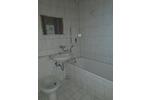 Etagenwohnung Marienberg - 3 Zimmer, 70 m&sup2;, 390&euro; | Angebot:15514972
