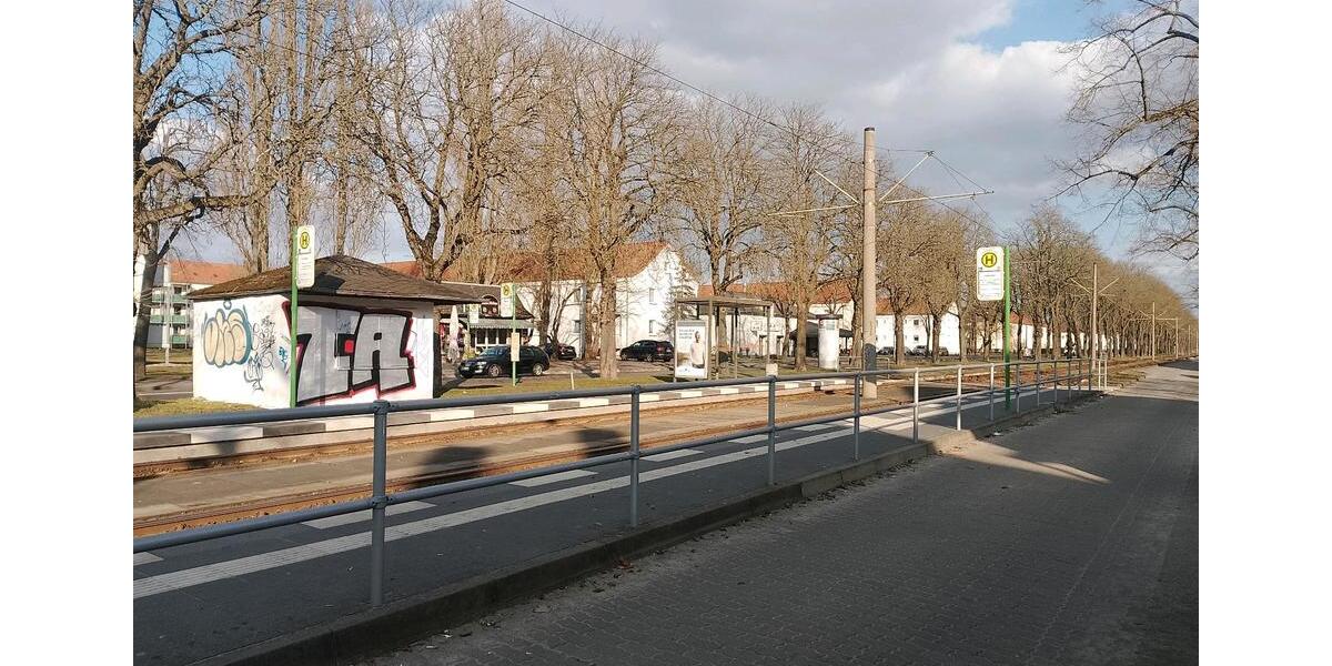 Gewerbeobjekt Brandenburg an der Havel Kirchmöser Dorf - 230&euro; | Angebot:26235093