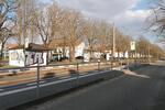Gewerbeobjekt Brandenburg an der Havel Kirchmöser Dorf - 230&euro; | Angebot:26235093