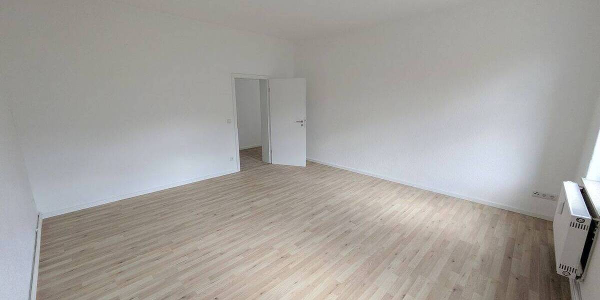 Etagenwohnung Chemnitz Hilbersdorf - 2 Zimmer, 75 m&sup2;, 325&euro; | Angebot:26331406