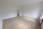 Etagenwohnung Chemnitz Hilbersdorf - 2 Zimmer, 75 m&sup2;, 325&euro; | Angebot:26331406