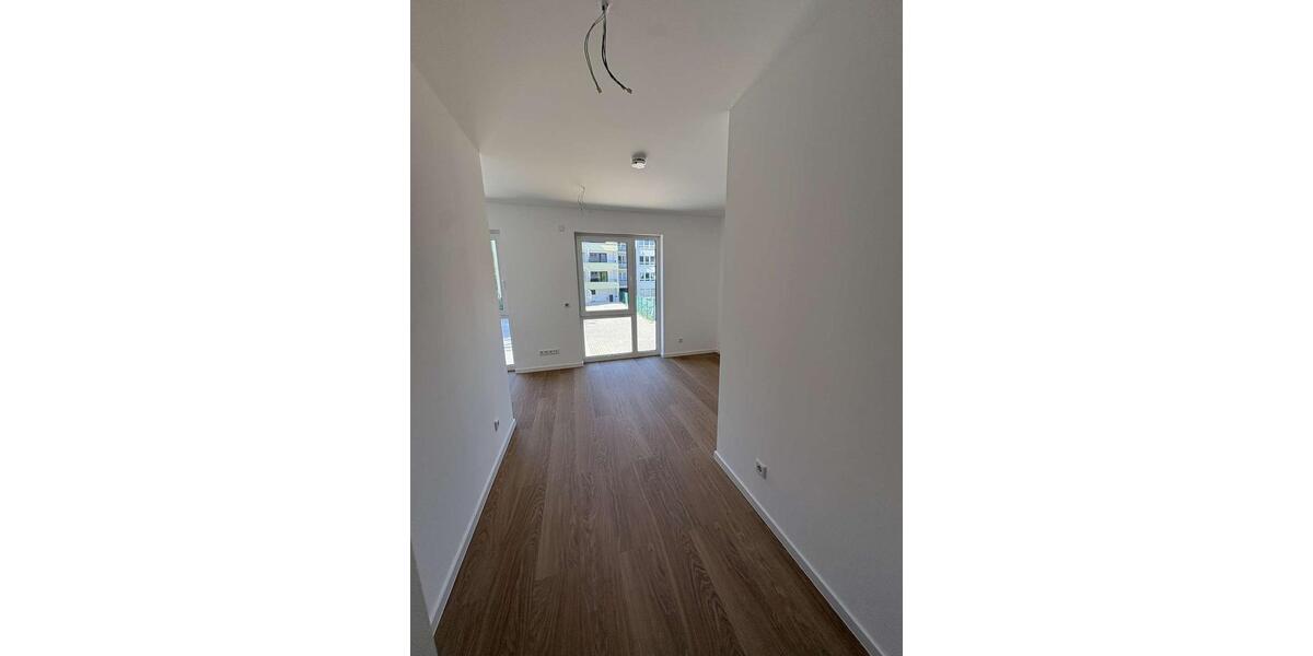 Erdgeschoßwohnung Dortmund Brackel - 3 Zimmer, 118 m&sup2;, 1.481&euro; | Angebot:26490892