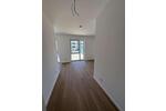 Erdgeschoßwohnung Dortmund Brackel - 3 Zimmer, 118 m&sup2;, 1.481&euro; | Angebot:26490892