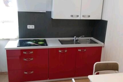 Wohnung Pfarrkirchen - 2 Zimmer, 50 m&sup2;, 490&euro; | Angebot:25043752