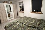 Einfamilienhaus Apen - 3 Zimmer, 115 m&sup2;, 980&euro; | Angebot:26683107