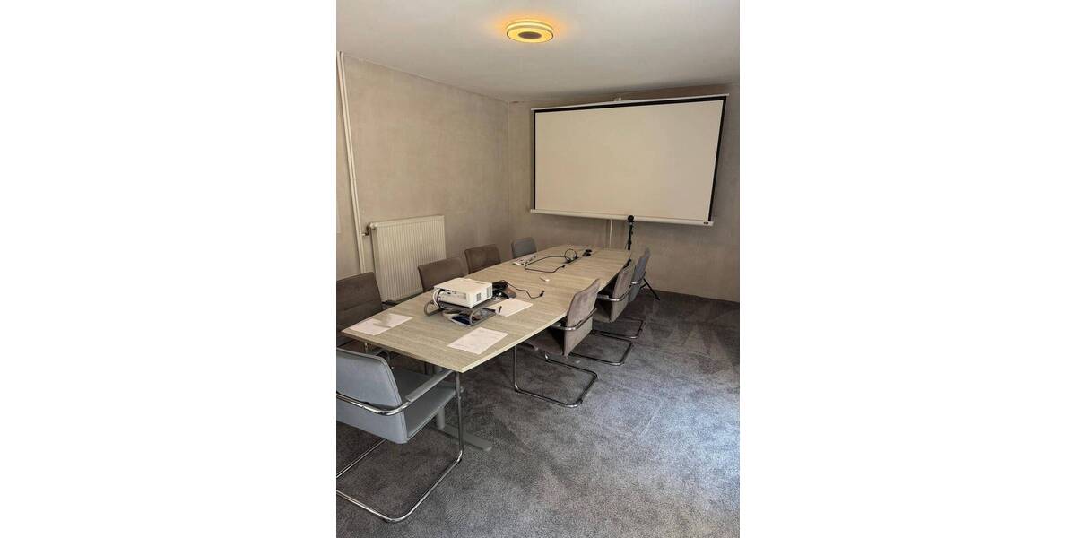 Gewerbeobjekt Osnabrück Westerberg - 3.500&euro; | Angebot:23965995