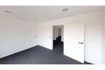 Gewerbeobjekt Brackenheim - 1.200&euro; | Angebot:26624899