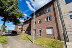 Erdgeschoßwohnung Dülmen - 2 Zimmer, 65 m&sup2;, 845&euro; | Angebot:26164052