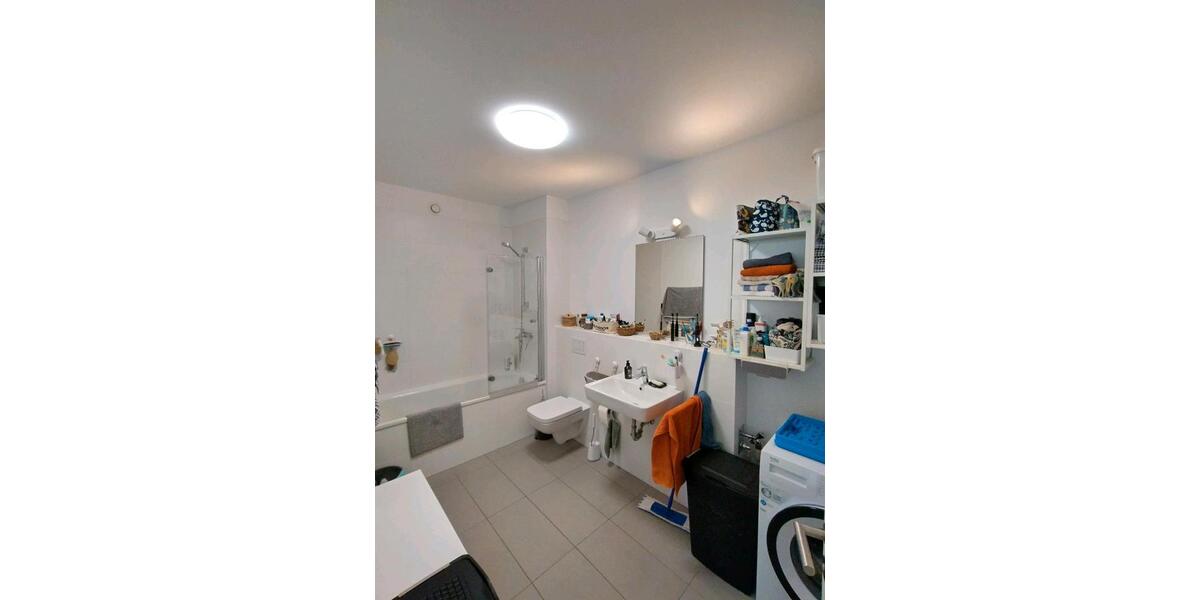 Etagenwohnung Göttingen Oststadt - 3 Zimmer, 87 m&sup2;, 1.386&euro; | Angebot:26276107