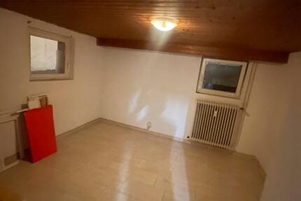 Wohnen auf Zeit Asperg - 1 Zimmer, 16 m&sup2;, 500&euro; | Angebot:25227941