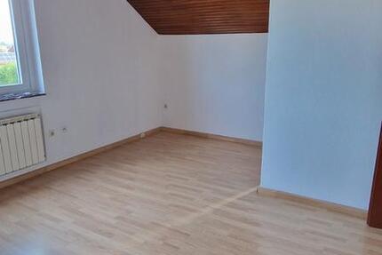 Wohnung Meerbeck - 5 Zimmer, 120 m&sup2;, 960&euro; | Angebot:24559637