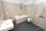 Erdgeschoßwohnung Deggendorf - 3 Zimmer, 93 m&sup2;, 930&euro; | Angebot:26636166