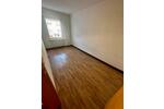 Erdgeschoßwohnung Pößneck - 3 Zimmer, 62 m&sup2;, 434&euro; | Angebot:25747750