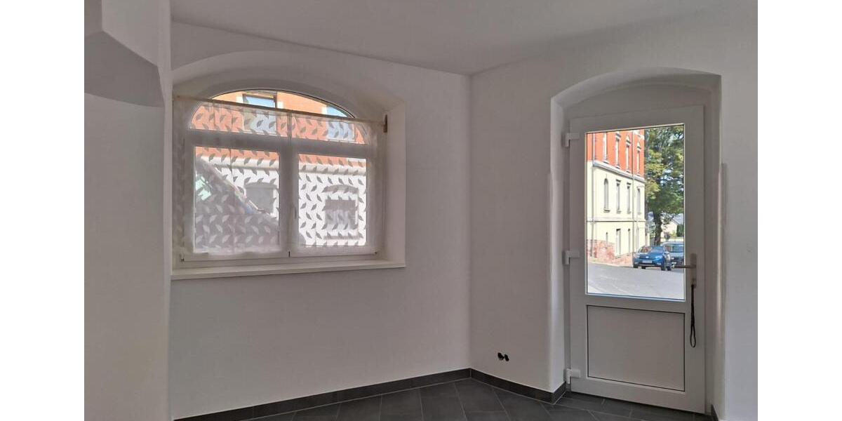 Gewerbeobjekt Reichenbach im Vogtland - 250&euro; | Angebot:24623347